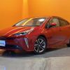 toyota prius 2019 quick_quick_ZVW51_ZVW51-8045558 image 17