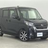 nissan dayz-roox 2019 -NISSAN--DAYZ Roox DBA-B21A--B21A-0582369---NISSAN--DAYZ Roox DBA-B21A--B21A-0582369- image 1