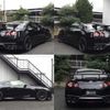 nissan gt-r 2018 quick_quick_DBA-R35_R35-081544 image 4