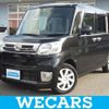 daihatsu tanto 2014 quick_quick_DBA-LA600S_LA600S-0082287 image 1