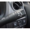 nissan note 2019 -NISSAN--Note DAA-HE12--HE12-294683---NISSAN--Note DAA-HE12--HE12-294683- image 9