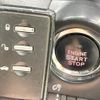 subaru impreza 2009 CFJ1665415 image 4