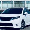 toyota sienna 2015 -OTHER IMPORTED--Sienna ﾌﾒｲ--ｸﾆ[01]077521---OTHER IMPORTED--Sienna ﾌﾒｲ--ｸﾆ[01]077521- image 1