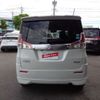 mitsubishi delica-d2 2019 -MITSUBISHI--Delica D2 DAA-MB36S--MB36S-252423---MITSUBISHI--Delica D2 DAA-MB36S--MB36S-252423- image 8