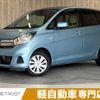 nissan dayz 2016 -NISSAN--DAYZ DBA-B21W--B21W-0333663---NISSAN--DAYZ DBA-B21W--B21W-0333663- image 1