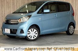 nissan dayz 2016 -NISSAN--DAYZ DBA-B21W--B21W-0333663---NISSAN--DAYZ DBA-B21W--B21W-0333663-