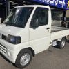 nissan clipper-truck 2010 -NISSAN--Clipper Truck U71T--0551659---NISSAN--Clipper Truck U71T--0551659- image 30