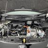 nissan aura 2023 -NISSAN--AURA 6AA-FE13--FE13-295387---NISSAN--AURA 6AA-FE13--FE13-295387- image 16