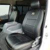 toyota hiace-van 2008 -TOYOTA--Hiace Van TRH211K--TRH211-8001271---TOYOTA--Hiace Van TRH211K--TRH211-8001271- image 11