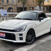 daihatsu copen 2021 quick_quick_3BA-LA400K_LA400K-0045169 image 1