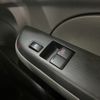 nissan caravan-van 2019 -NISSAN--Caravan Van CBF-VR2E26--VR2E26-123505---NISSAN--Caravan Van CBF-VR2E26--VR2E26-123505- image 18