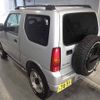 suzuki jimny 1999 CFJ1807741 image 6