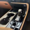 lexus nx 2023 quick_quick_AAZA20_AAZA20-6002100 image 15