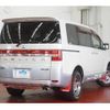 mitsubishi delica-d5 2009 CFJ1777931 image 5