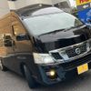 nissan caravan-van 2015 -NISSAN--Caravan Van LDF-CW4E26--CW4E26-002105---NISSAN--Caravan Van LDF-CW4E26--CW4E26-002105- image 10