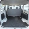 toyota liteace-van 2013 -TOYOTA--Liteace VAN S412M--0007696---TOYOTA--Liteace VAN S412M--0007696- image 14