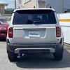 toyota land-cruiser-wagon 2025 -TOYOTA--Land Cruiser Wagon 3BA-TRJ250W--TRJ250-0021976---TOYOTA--Land Cruiser Wagon 3BA-TRJ250W--TRJ250-0021976- image 7