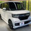 honda n-box 2018 CFJ1665528 image 16
