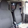 daihatsu hijet-van 2018 -DAIHATSU--Hijet Van EBD-S321V--S321V-0365508---DAIHATSU--Hijet Van EBD-S321V--S321V-0365508- image 18