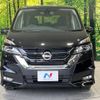 nissan serena 2019 -NISSAN--Serena DAA-GFC27--GFC27-161754---NISSAN--Serena DAA-GFC27--GFC27-161754- image 15