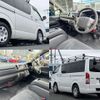 toyota hiace-van 2016 quick_quick_LDF-KDH206V_KDH206-8101742 image 9