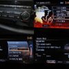 nissan elgrand 2014 -NISSAN 【名変中 】--Elgrand PE52--051915---NISSAN 【名変中 】--Elgrand PE52--051915- image 24