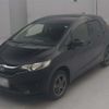 honda fit 2017 CFJ1541500 image 1
