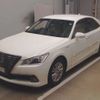 toyota crown 2013 -TOYOTA--Crown DAA-AWS210--AWS210-6034473---TOYOTA--Crown DAA-AWS210--AWS210-6034473- image 1