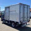 isuzu elf-truck 2016 CFJ1762732 image 4