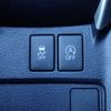 toyota corolla-fielder 2019 -TOYOTA--Corolla Fielder DBA-NRE161G--NRE161-0084470---TOYOTA--Corolla Fielder DBA-NRE161G--NRE161-0084470- image 11