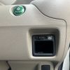 honda n-box-slash 2015 quick_quick_JF1_JF1-7008318 image 14