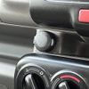 nissan clipper-van 2019 -NISSAN--Clipper Van HBD-DR17V--DR17V-306688---NISSAN--Clipper Van HBD-DR17V--DR17V-306688- image 11