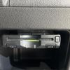 daihatsu tanto 2014 quick_quick_LA600S_LA600S-0111799 image 6