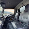 isuzu elf-truck 2014 CFJ1550537 image 21
