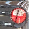 suzuki alto-lapin 2021 -SUZUKI--Alto Lapin 5BA-HE33S--HE33S-330922---SUZUKI--Alto Lapin 5BA-HE33S--HE33S-330922- image 24