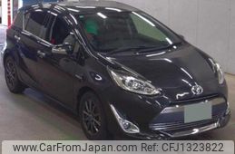 toyota aqua 2018 quick_quick_DAA-NHP10_6728313