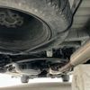 toyota vellfire 2013 -TOYOTA--Vellfire DBA-ANH20W--ANH20-8266649---TOYOTA--Vellfire DBA-ANH20W--ANH20-8266649- image 9