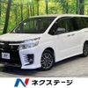 toyota voxy 2016 -TOYOTA--Voxy DBA-ZRR80W--ZRR80-0212402---TOYOTA--Voxy DBA-ZRR80W--ZRR80-0212402- image 1