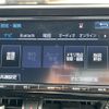 toyota c-hr 2017 CFJ1662296 image 23