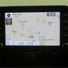 toyota yaris-cross 2020 CFJ1659471 image 14