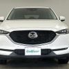 mazda cx-5 2017 -MAZDA--CX-5 LDA-KF2P--KF2P-123209---MAZDA--CX-5 LDA-KF2P--KF2P-123209- image 23