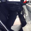 honda fit 2014 -HONDA 【伊勢志摩 】--Fit GP5-3087756---HONDA 【伊勢志摩 】--Fit GP5-3087756- image 6