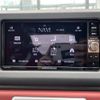 daihatsu copen 2017 -DAIHATSU--Copen DBA-LA400K--LA400K-0020415---DAIHATSU--Copen DBA-LA400K--LA400K-0020415- image 20