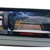 lexus rx 2020 CFJ1647288 image 15