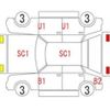 honda freed 2009 CFJ1609407 image 2