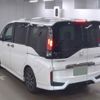 honda stepwagon 2017 quick_quick_DBA-RP3_6100469 image 5