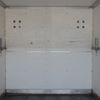mitsubishi-fuso canter 2019 -MITSUBISHI--Canter TPG-FBA20--FBA20-574219---MITSUBISHI--Canter TPG-FBA20--FBA20-574219- image 11