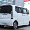 honda n-box 2016 -HONDA 【名変中 】--N BOX JF2--2503574---HONDA 【名変中 】--N BOX JF2--2503574- image 2