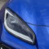 subaru brz 2021 -SUBARU--BRZ 3BA-ZD8--ZD8-003471---SUBARU--BRZ 3BA-ZD8--ZD8-003471- image 23