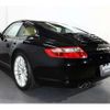 porsche 911 2007 -PORSCHE--Porsche 911 ABA-997M9701--WP0ZZZ99Z8S720459---PORSCHE--Porsche 911 ABA-997M9701--WP0ZZZ99Z8S720459- image 12
